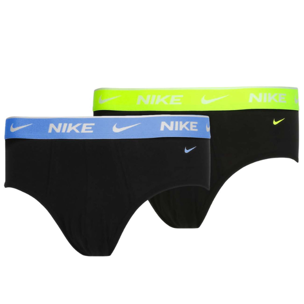 SLIP NIKE UOMO 0000KE1084 AN3 2 PAIA UNDERWEAR