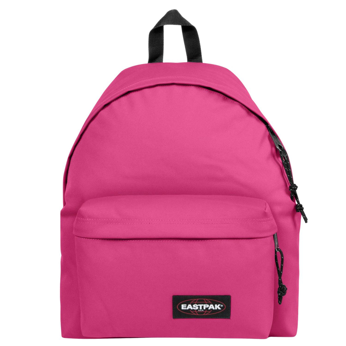 ZAINO EASTPAK EK0A5BG40 DAY PAK'R SPORT SCUOLA 24L