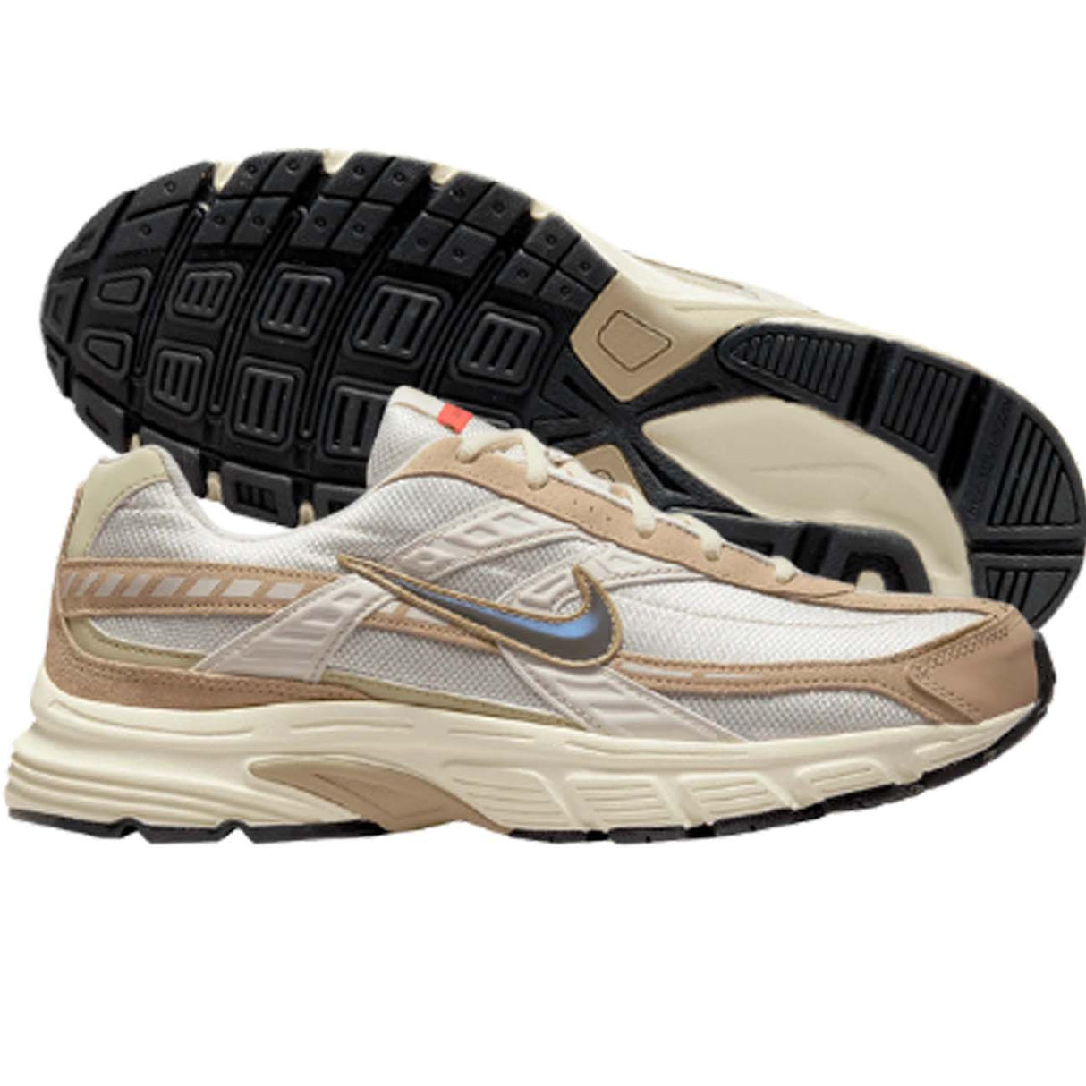 CHAUSSURE NIKE INTIATOR BEIGE HJ7683-072