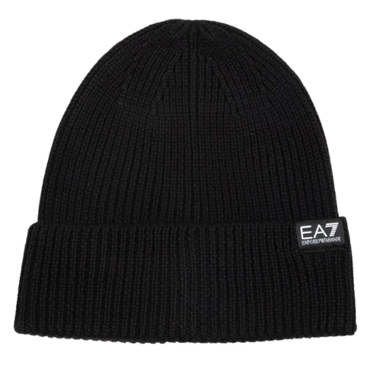 CAPPELLO ARMANI EA7 I25 244659 4F200 00020 M UNISEX