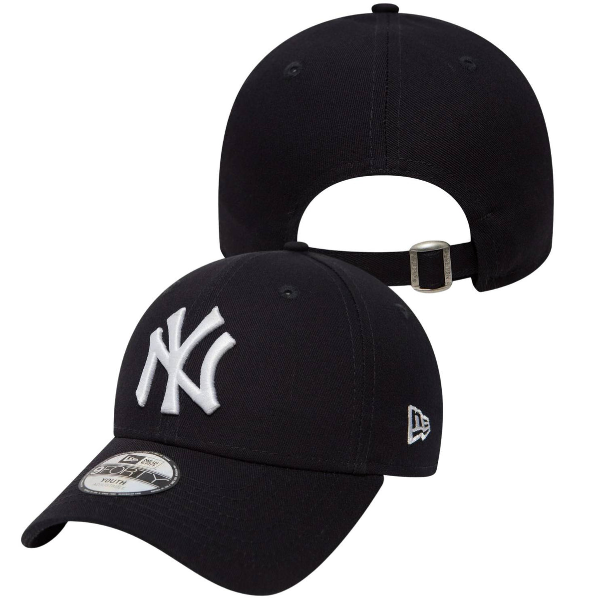CAPPELLO RAGAZZI NEW ERA 10877283 NEW YORK YANKEES