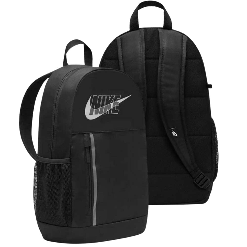SAC À DOS NIKE DO6737 GARÇONS ÉCOLE SPORT UNISEXE 20 LITRES