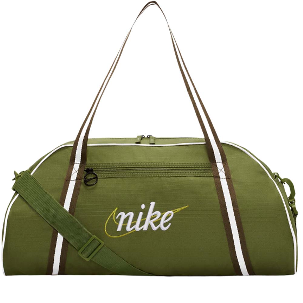 SAC D'ENTRAINEMENT SPORTIF NIKE DH6863 GYM CLUB