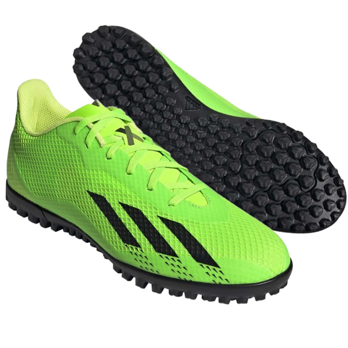 ADIDAS GW8507 X SPEEDPORTAL 4 FOOTBALL SHOE