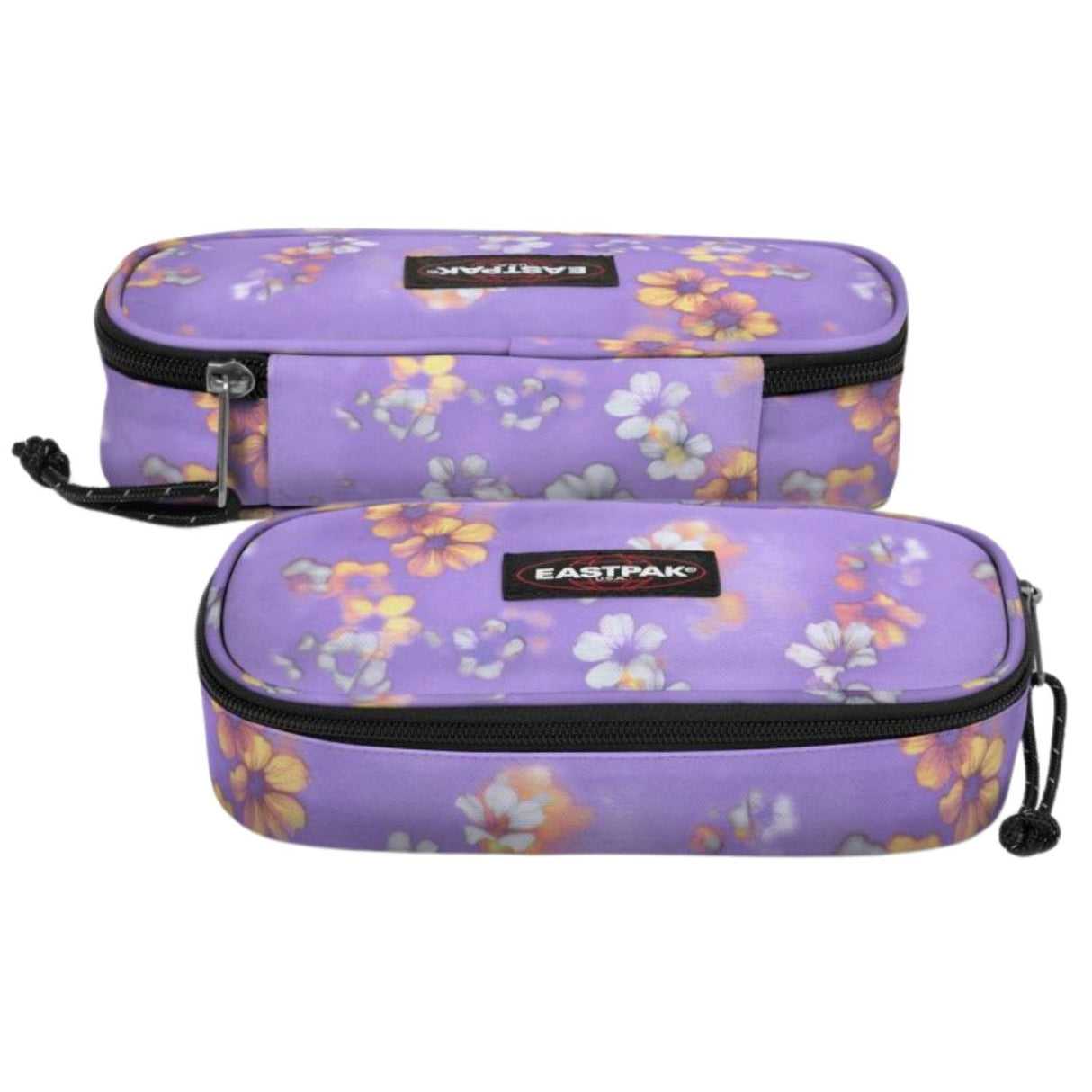 ASTUCCIO EASTPAK EK000717 OVAL SINGLE