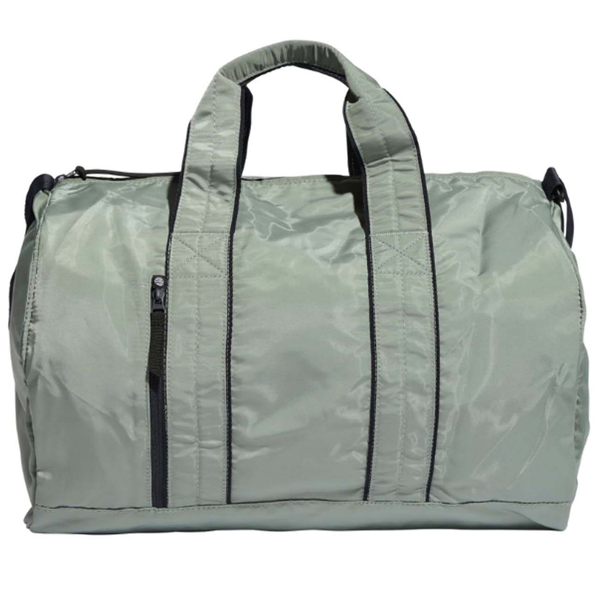 SAC DE GYMNASE ADIDAS HT2445 STUDIO SPORT