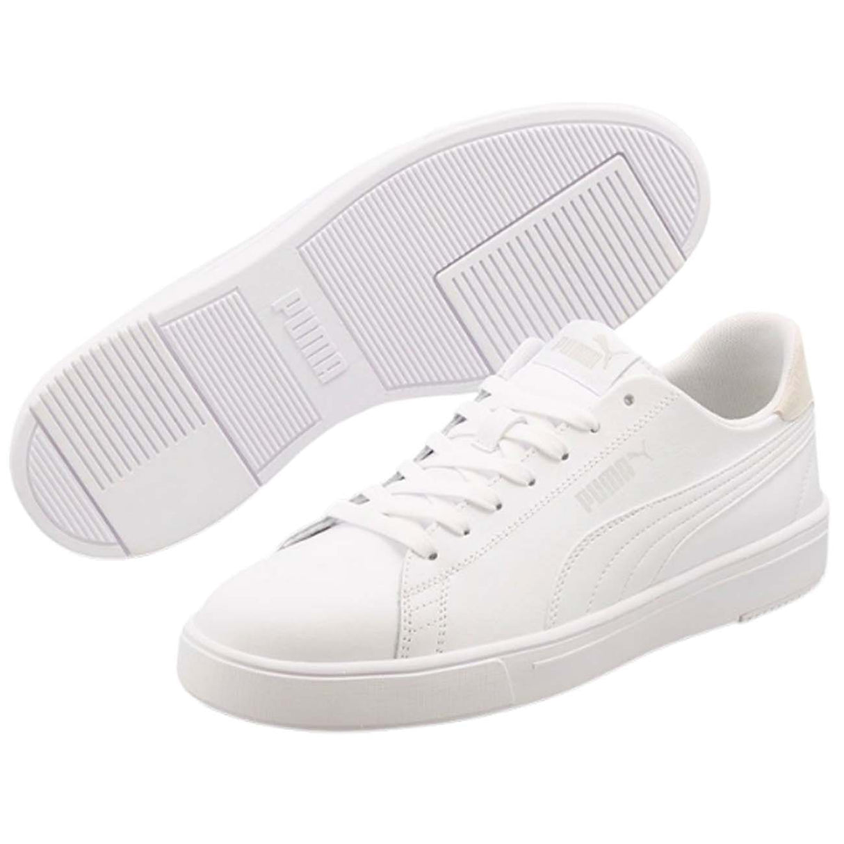 SCARPA PUMA 374902 01 SERVE PRO LITE
