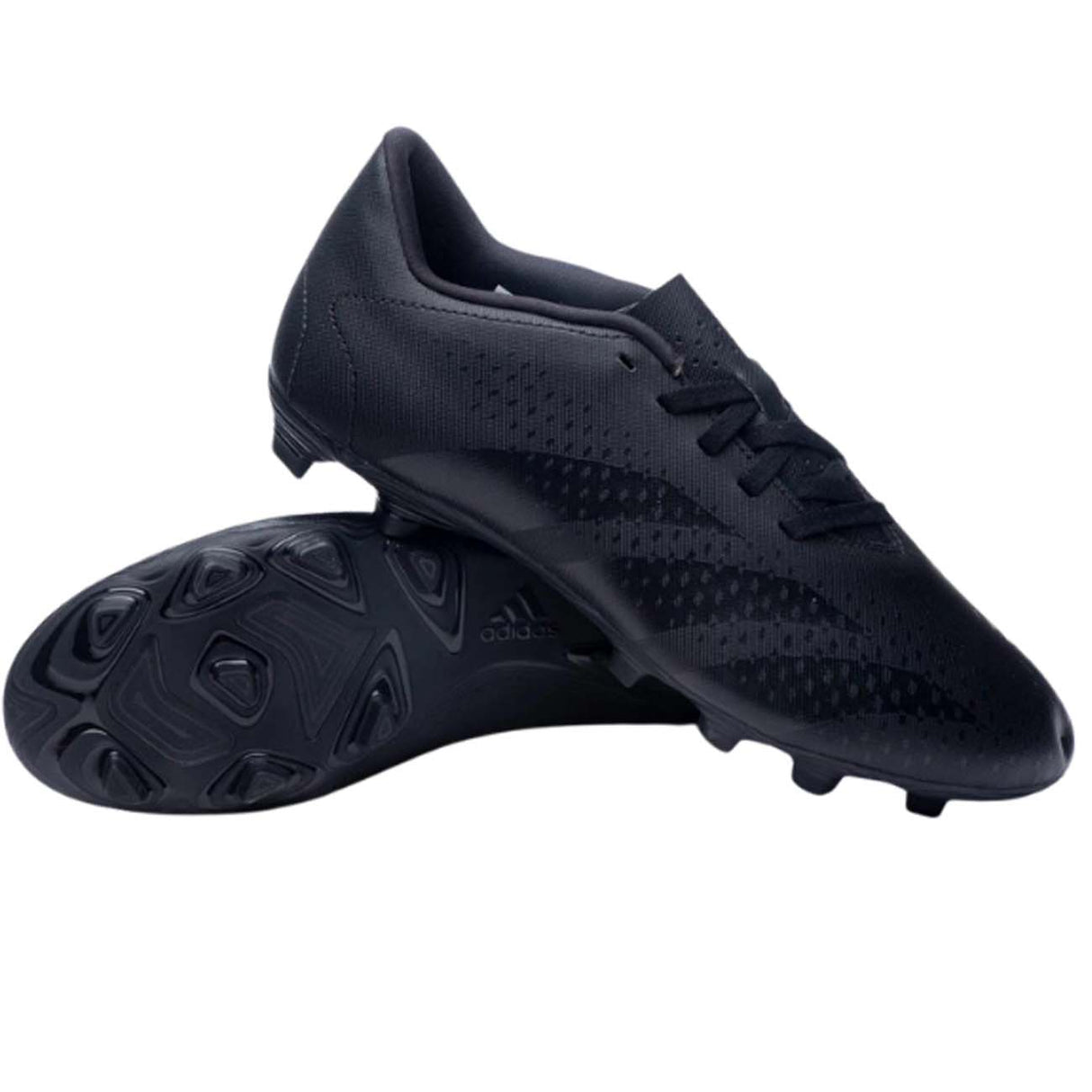 ADIDAS GW4605 PREDATOR ACCURACY 4 FOOTBALL BOOT
