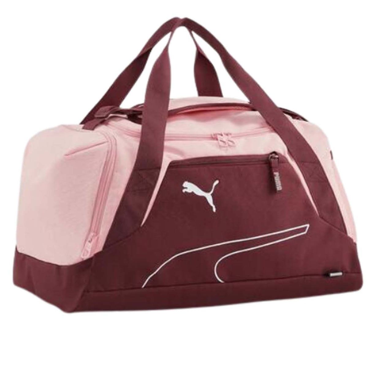 SAC DE SPORT PUMA 079230 FUNDAMENTAL S