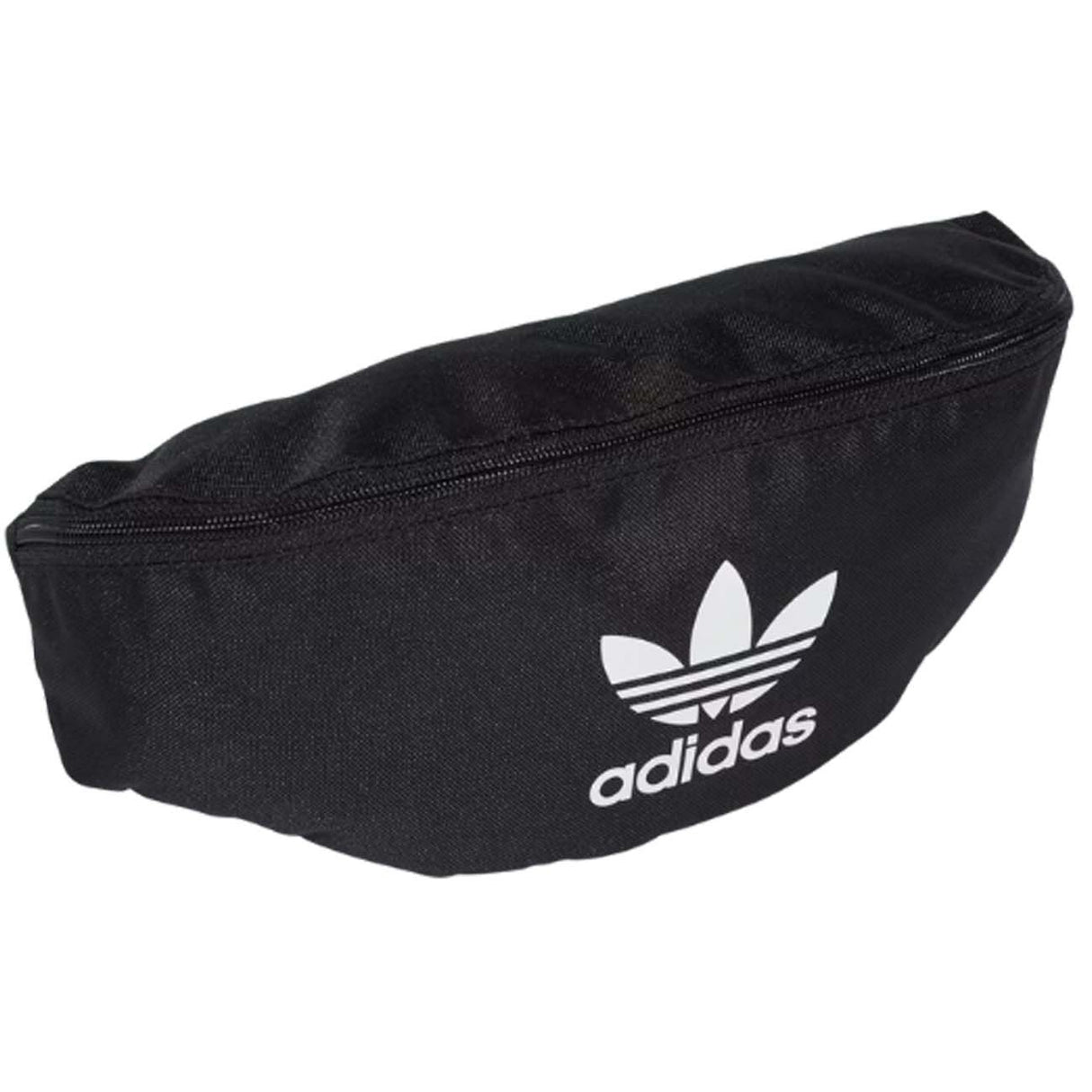 MARSUPIO ADIDAS IW0939 ADICOLOR NERO UNISEX
