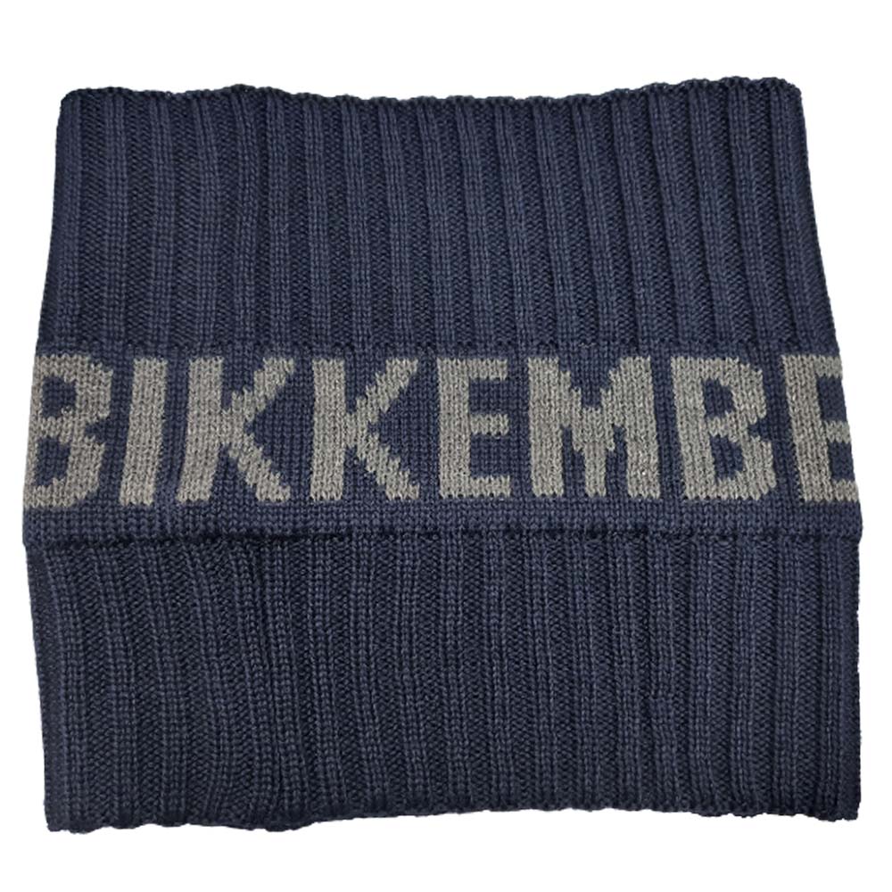 SCALDACOLLO RAGAZZI BIKKEBERGS BK1314 TAGLIA UNICA