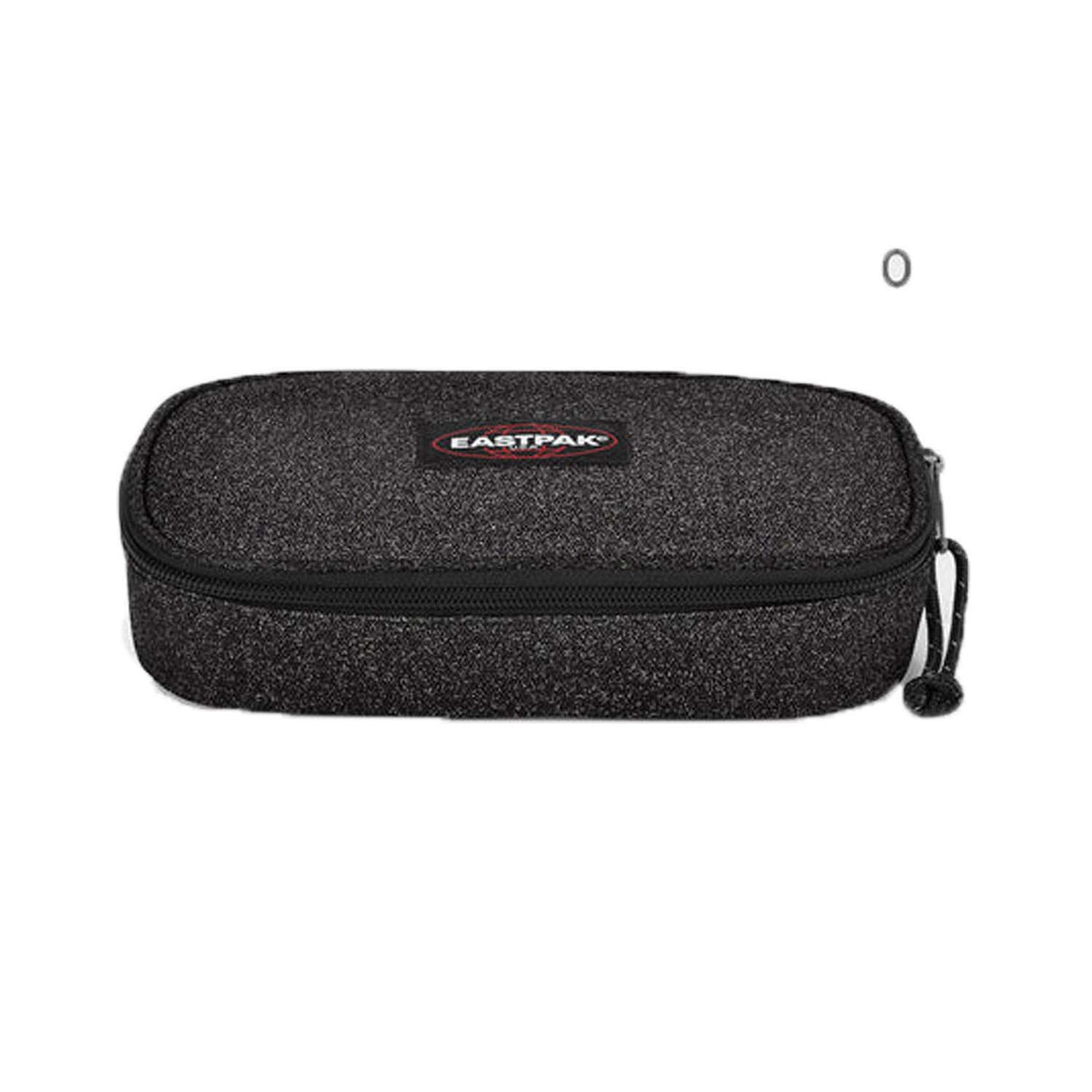 ASTUCCIO EASTPAK EK000717 OVAL SINGLE