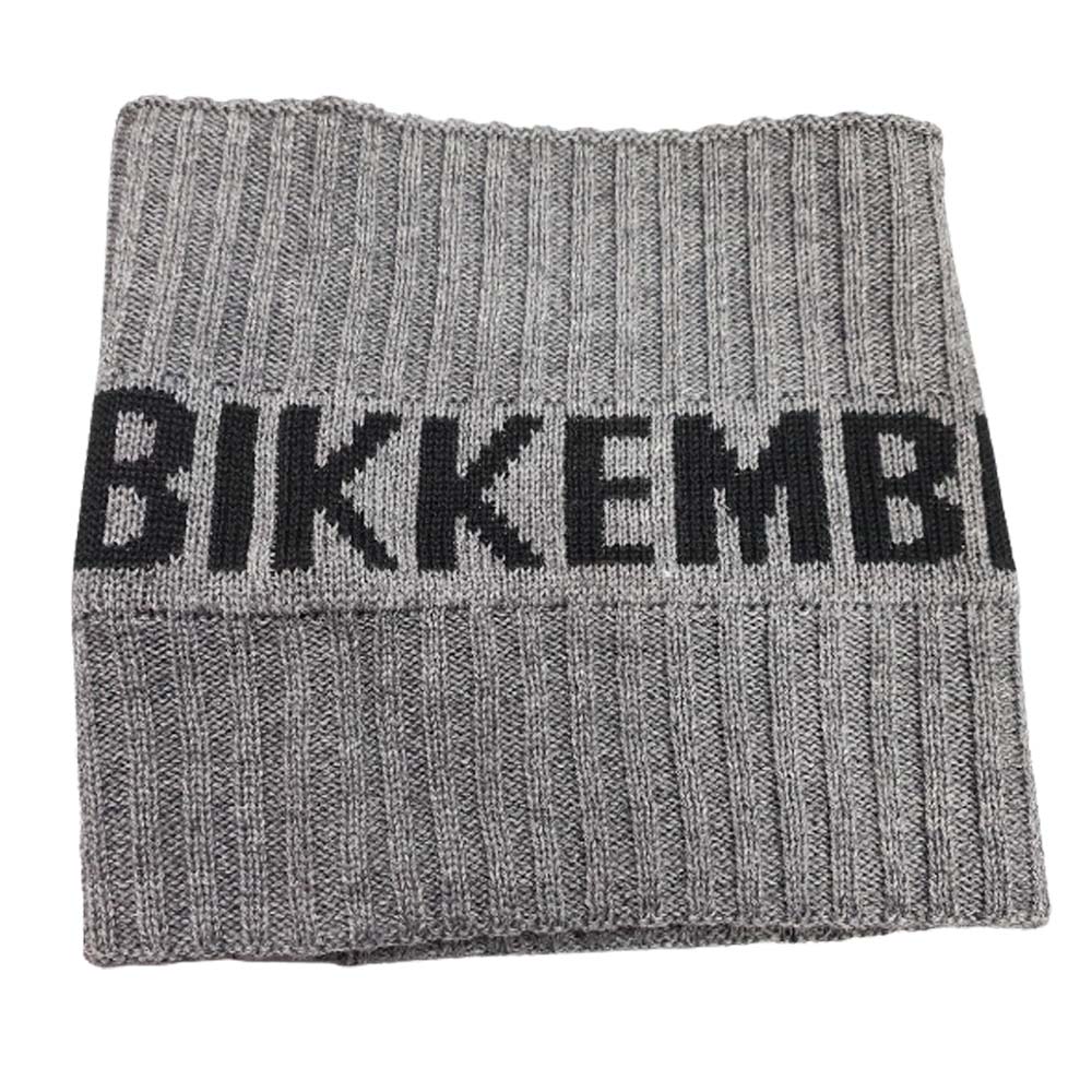 SCALDACOLLO RAGAZZI BIKKEBERGS BK1314 TAGLIA UNICA