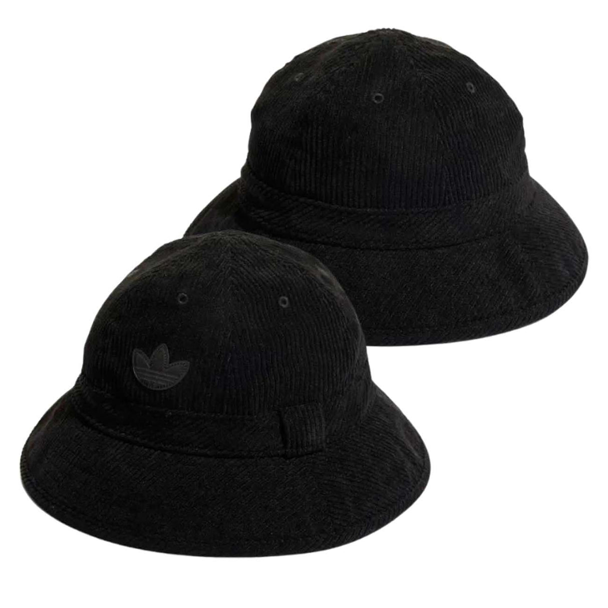 CHAPEAU DE PÊCHEUR UNISEXE ADIDAS HM1715 CONTEMPO