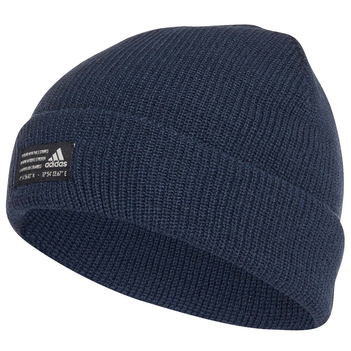 CHAPEAU UNISEXE ADIDAS GS2111 PERFORMANCE WOOLIE