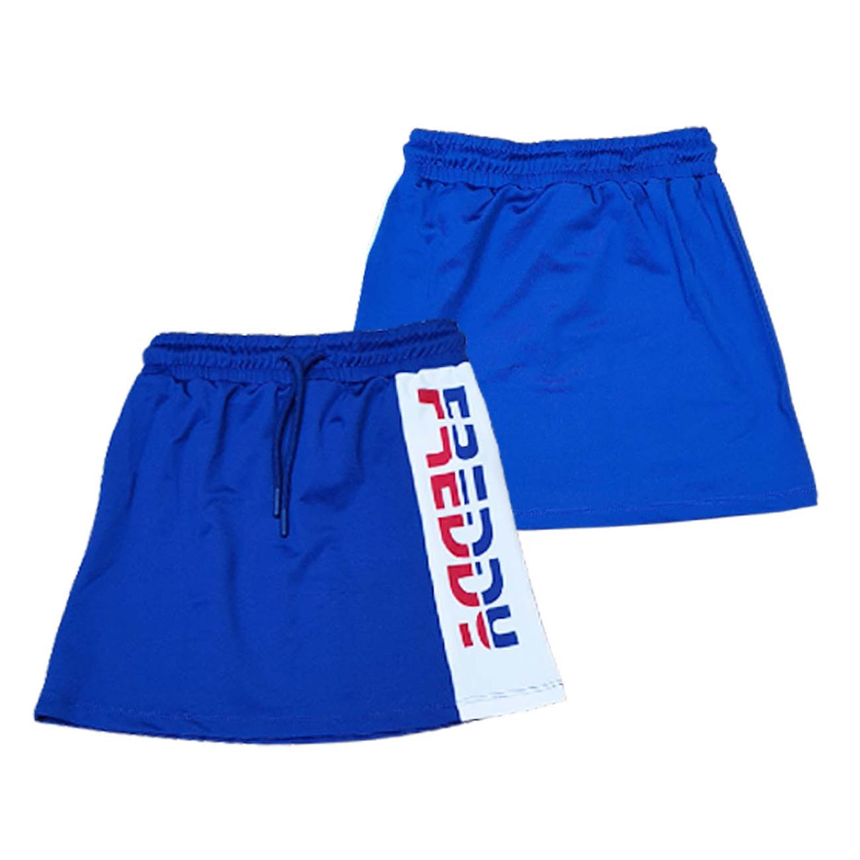 GONNA FREDDY RAGAZZE FR0453 SPORT