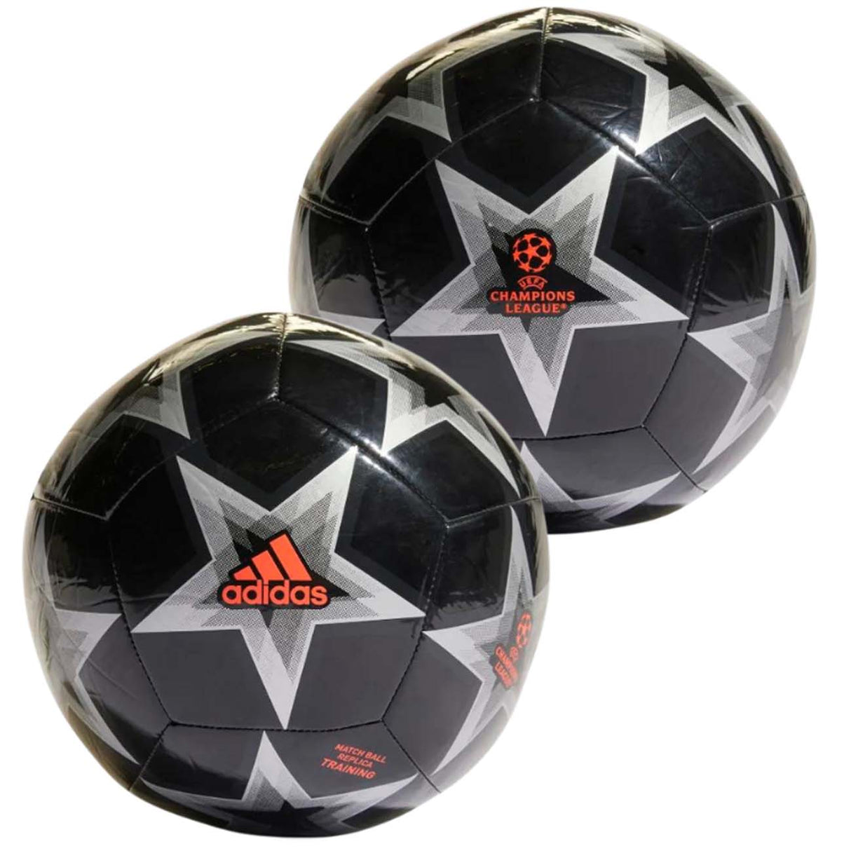 PALLONE ADIDAS HI2175 UCL CLUB CHAMPIONS LEAGUE