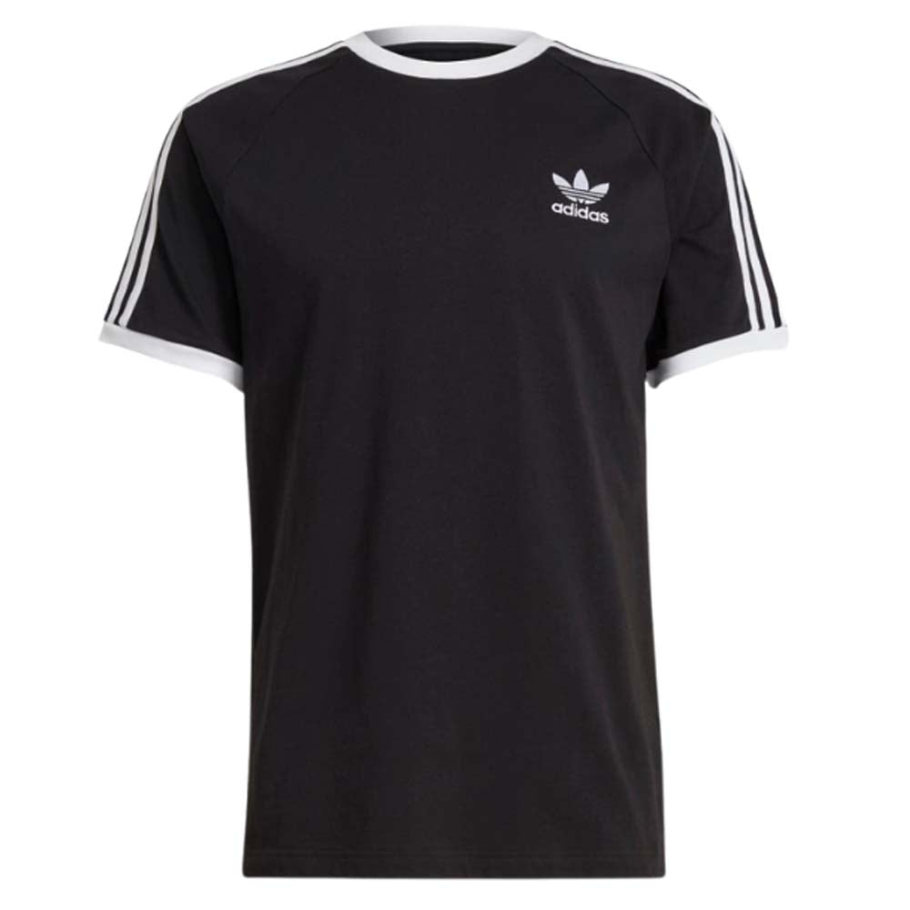 T-SHIRT ADIDAS GN3494 GN3495 ADICOLOR CLASSICS À 3 BANDES