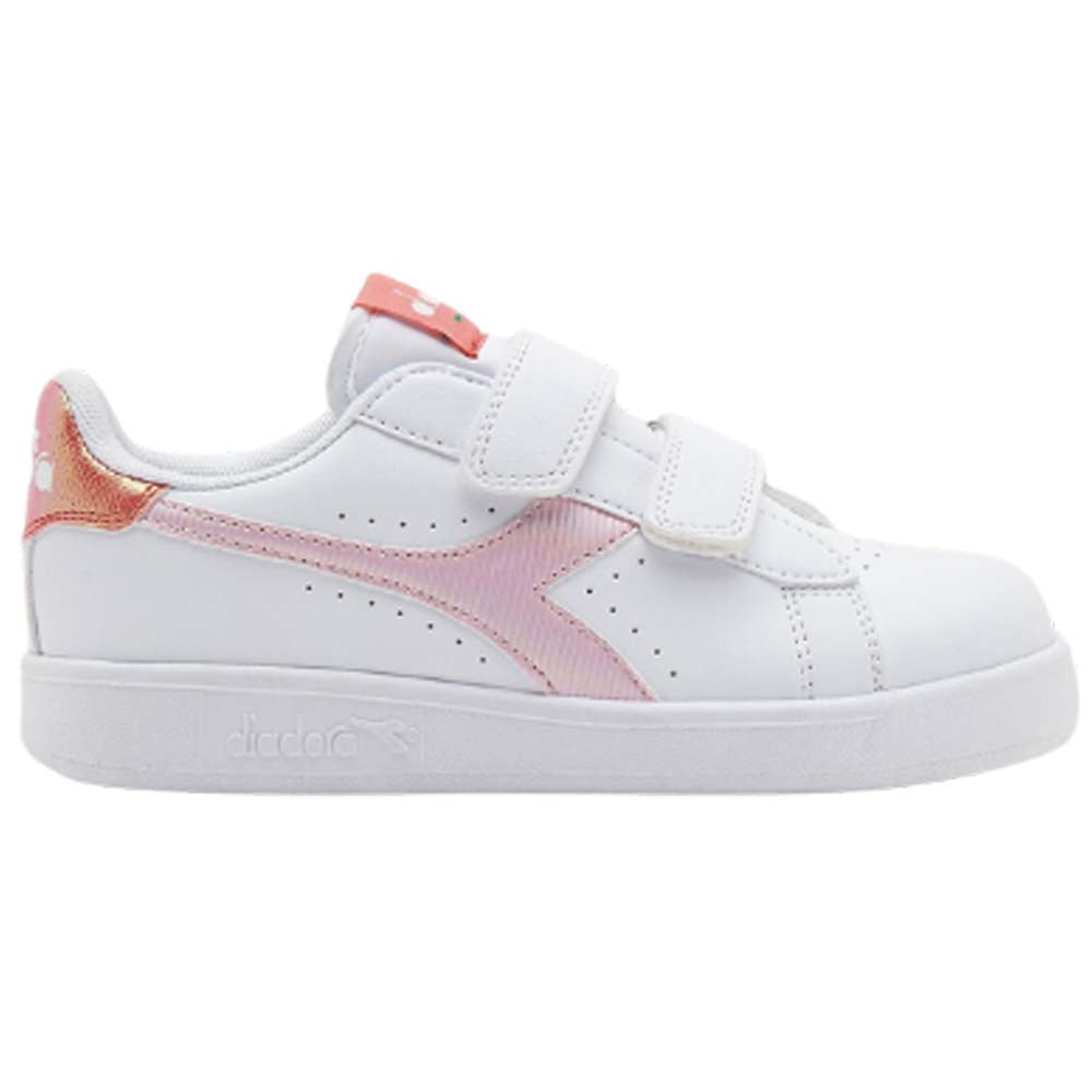 CHAUSSURES POUR ENFANTS DIADORA 177016 GAME P PS