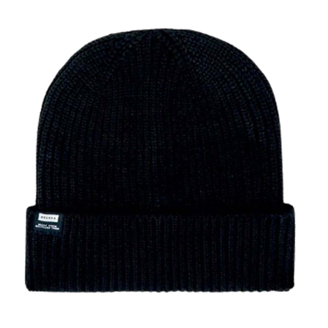 BERRETTO BREKKA BRFK 4008 UNISEX TAGLIA UNICA