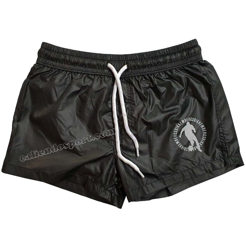 COSTUME BIKKEMBERGS BAMBINO BK0364 BOXER