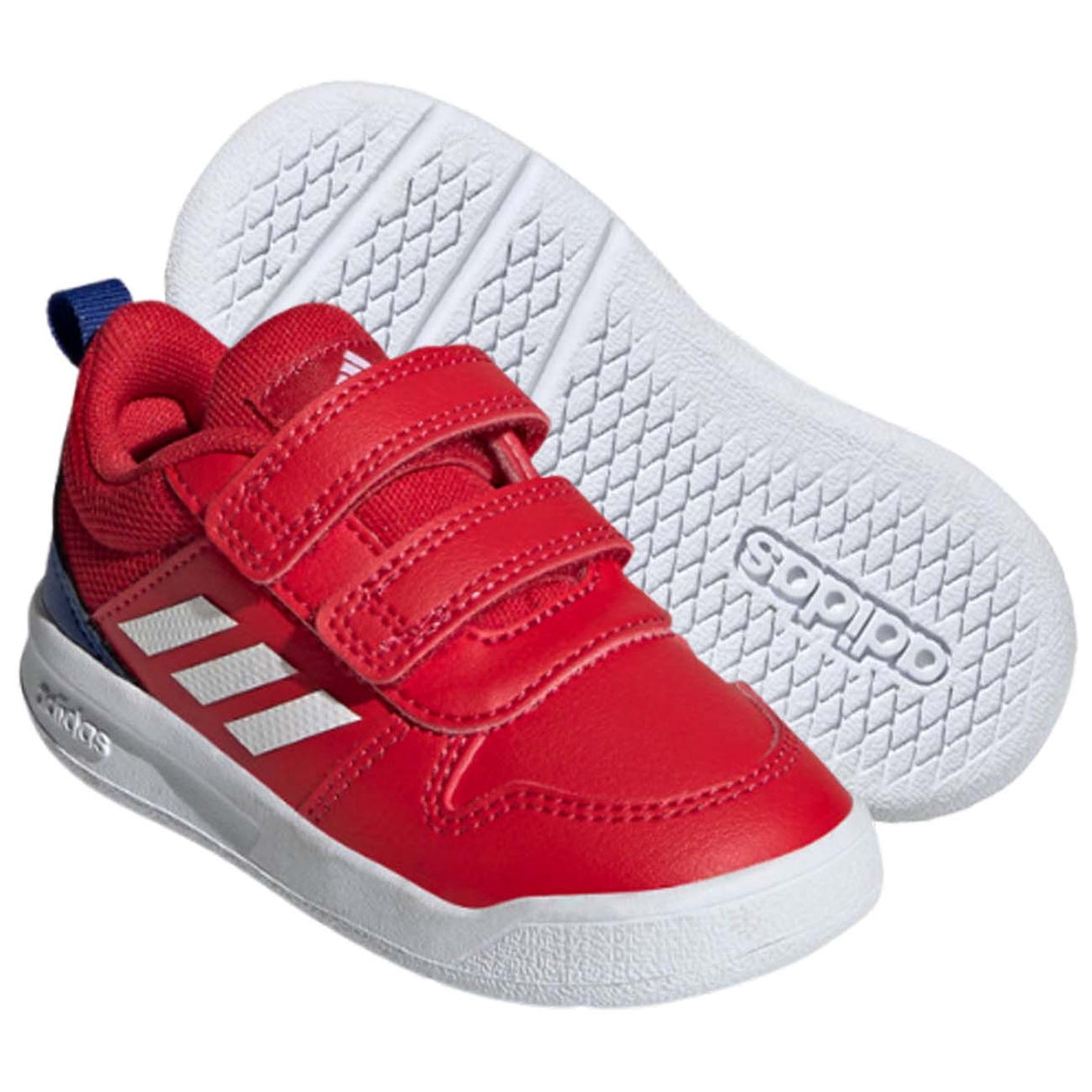 ADIDAS H00159 TENSAUR I CHILDREN'S SHOES