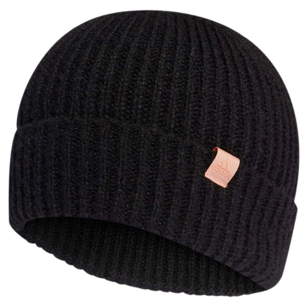 ADIDAS GT4829 GV5090 CASQUETTE À MANCHETTE