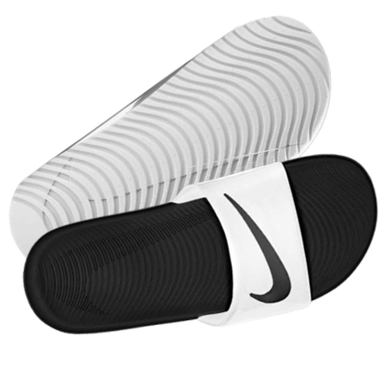12c nike slides