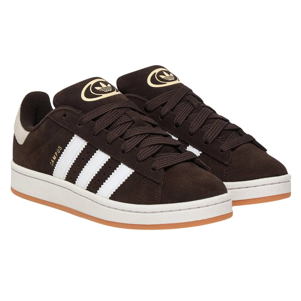SCARPA ADIDAS JP9566 CAMPUS 00s BETA SNEAKERS