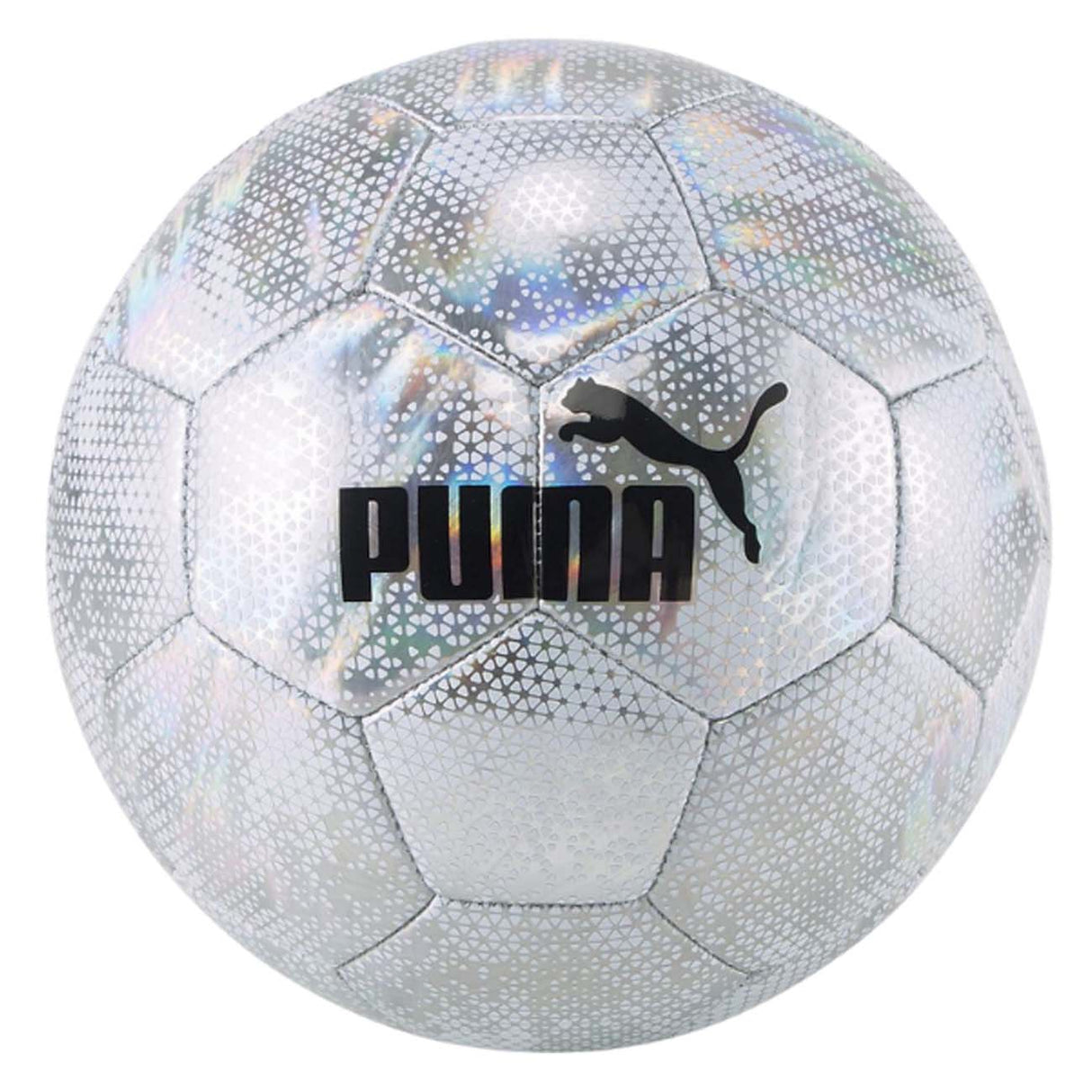 PUMA 083996 CUP SIZE 5 FOOTBALL