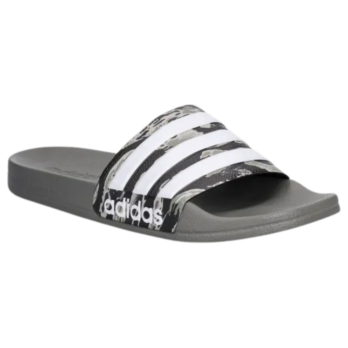 CIABATTA ADIDAS JQ2295 ADILETTE SHOWER SPORT
