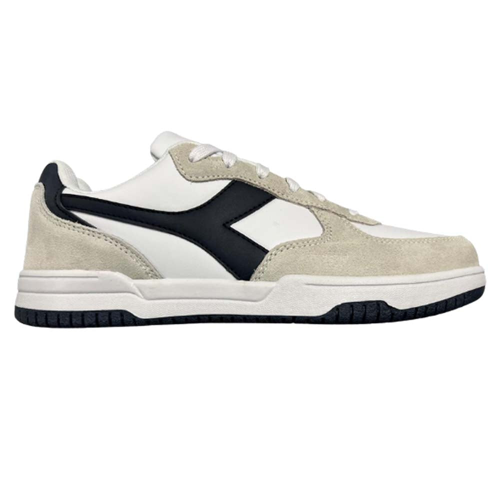 CHAUSSURES DIADORA 178325 RAPTOR BASSE SL