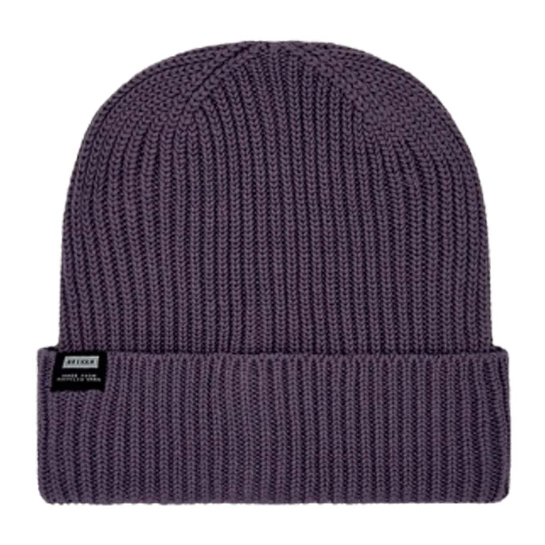 BERRETTO BREKKA BRFK 4008 UNISEX TAGLIA UNICA