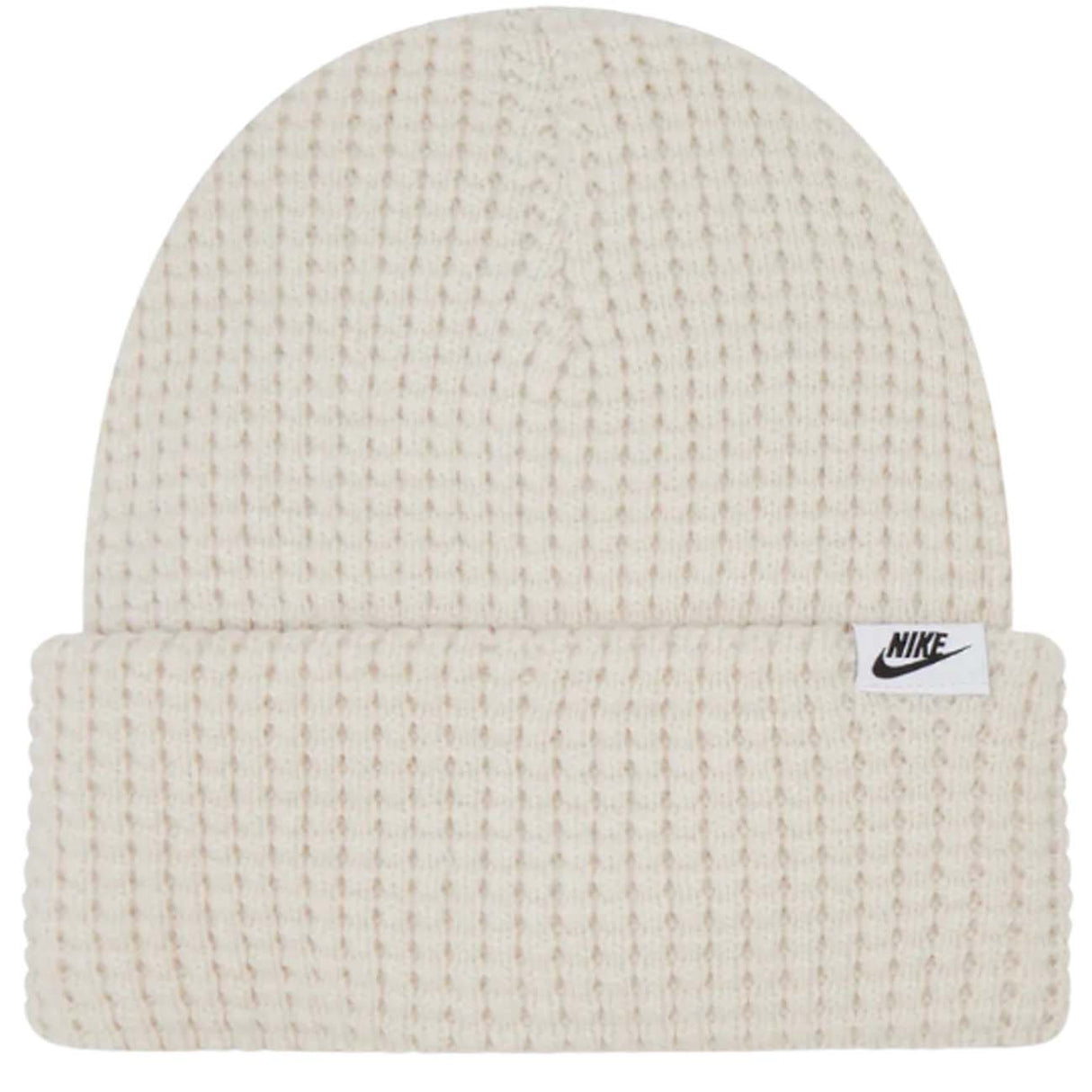 BERRETTO NIKE FZ2123 104 PEAK BIANCO UNISEX