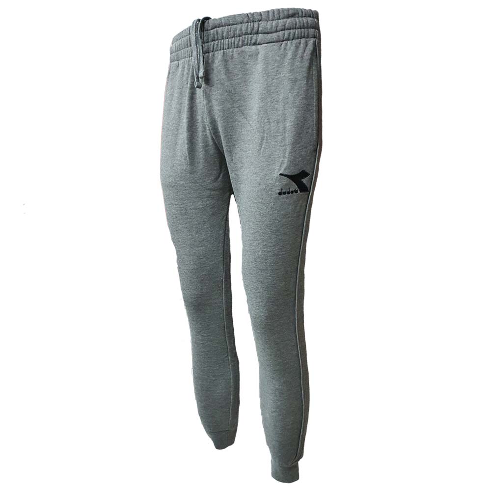 PANTALON DIADORA 178847 COTTON FLEECE