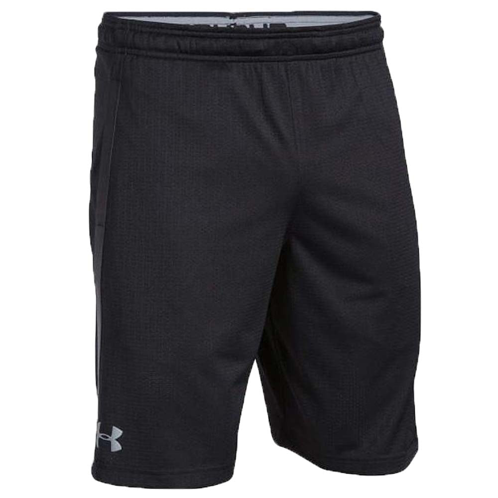 SHORT DE SPORT UA TECH MESH 1271940 UNDER ARMOUR