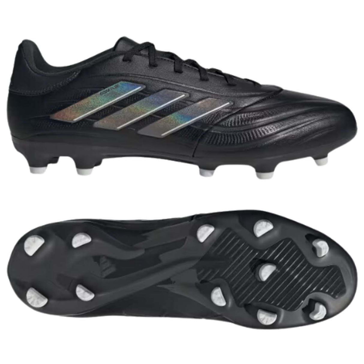 SCARPA CALCIO ADIDAS IE7492 COPA PURE NERO