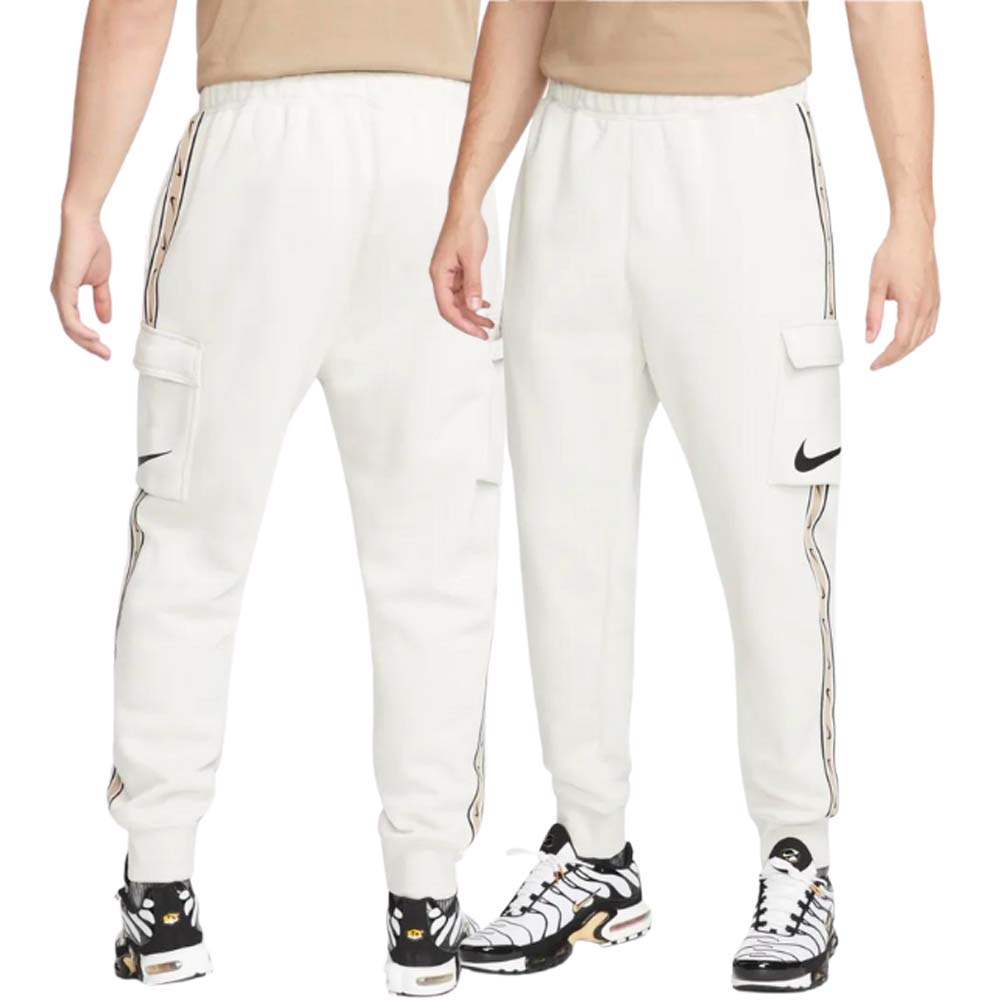 NIKE DX2030 SPORTSWEAR REPEAT PANTS