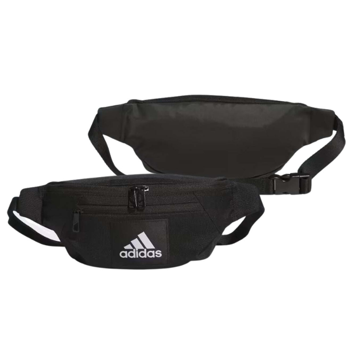 MARSUPIO ADIDAS IT2047 ESSENTIALS UNISEX NERO
