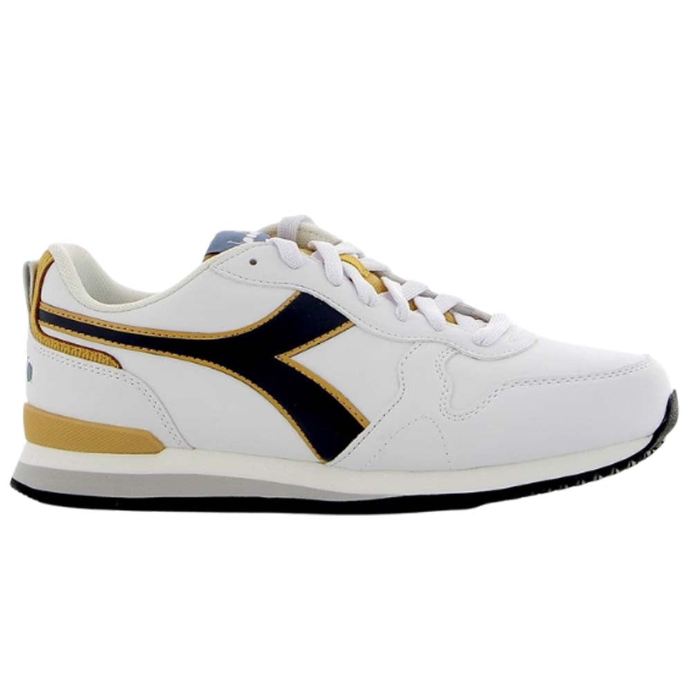 CHAUSSURES DIADORA OLYMPIA FLEECE 177700 60063 20006