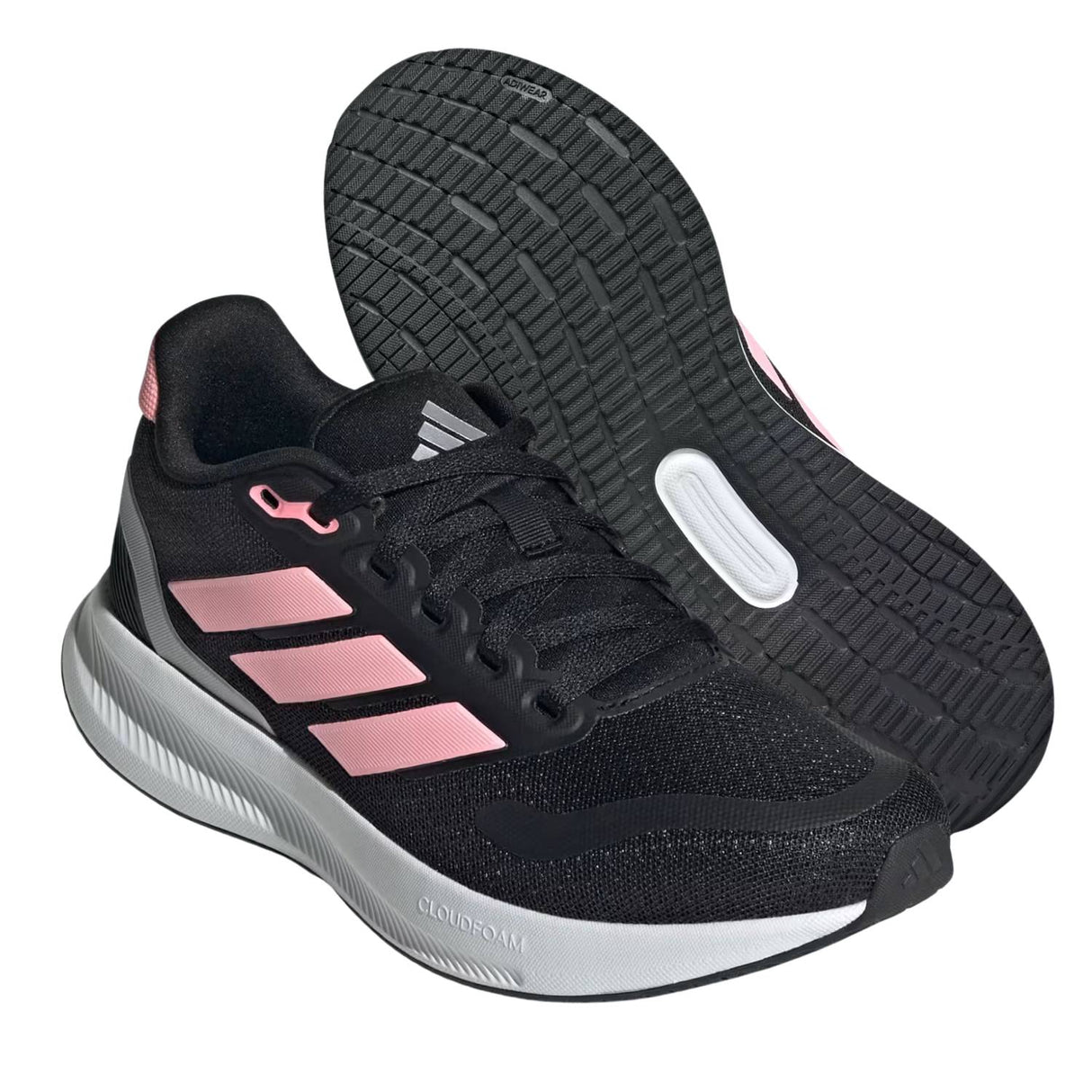 SCARPA ADIDAS IE8585 RUNNING RUNFALCON 5
