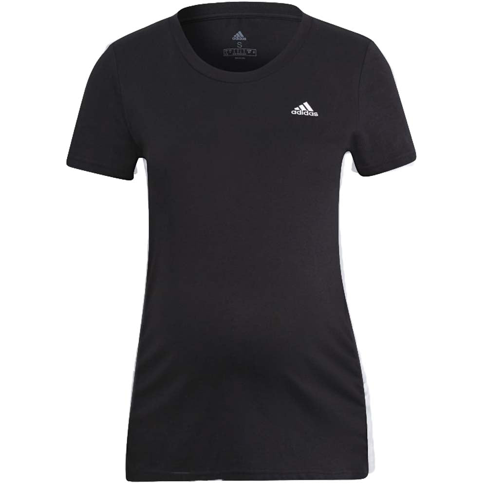 T-SHIRT ADIDAS PREMAMAN GV6578 GV6579 COTONE