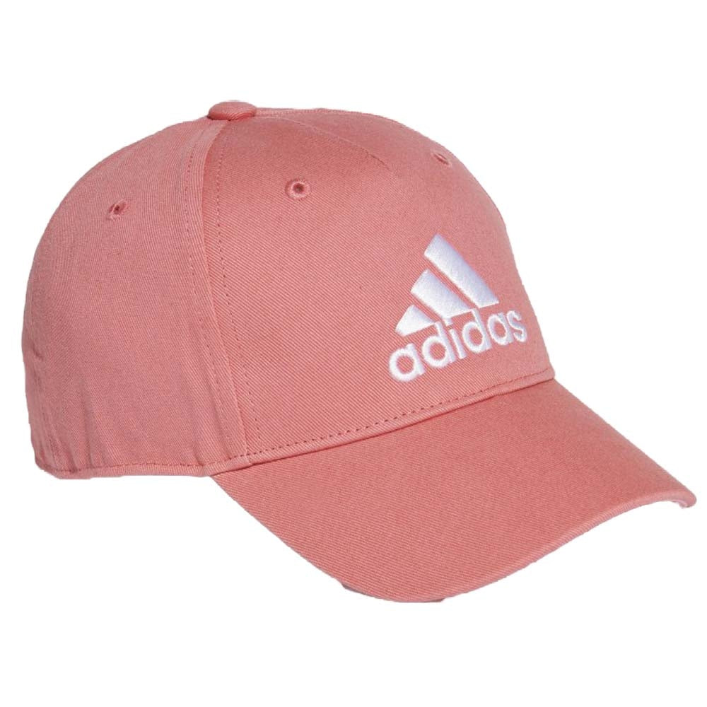 CASQUETTE ADIDAS POUR ENFANTS GN7388 GN7388 GRAPHIQUE UNISEXE