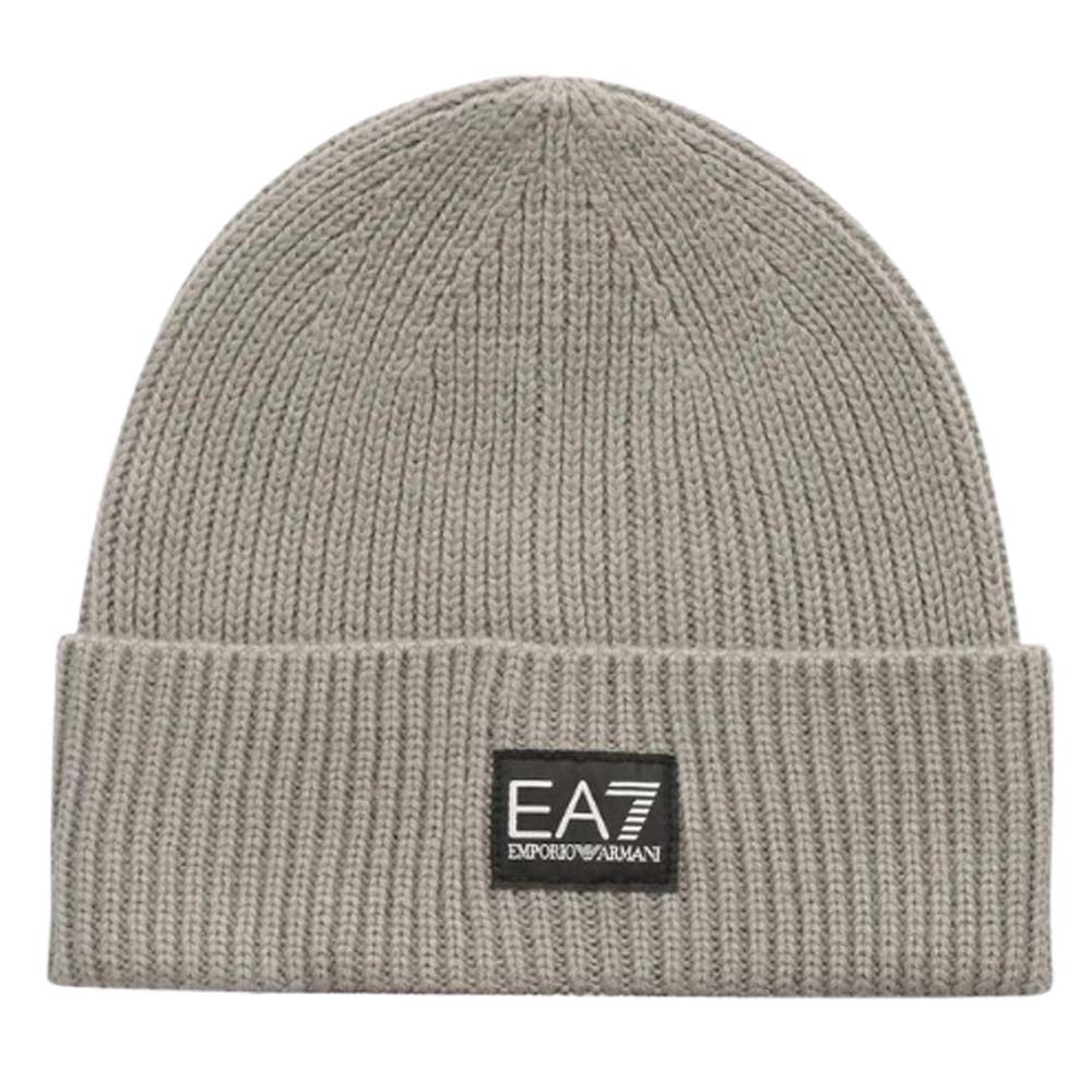 CAPPELLO ARMANI EA7 I23 244659 BEANIE CORE UNISEX