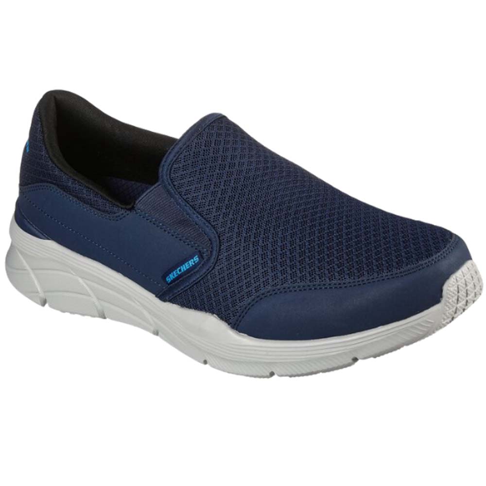CHAUSSURES SKECHERS 232017 RELAXED FIT EQUALIZER 4.0