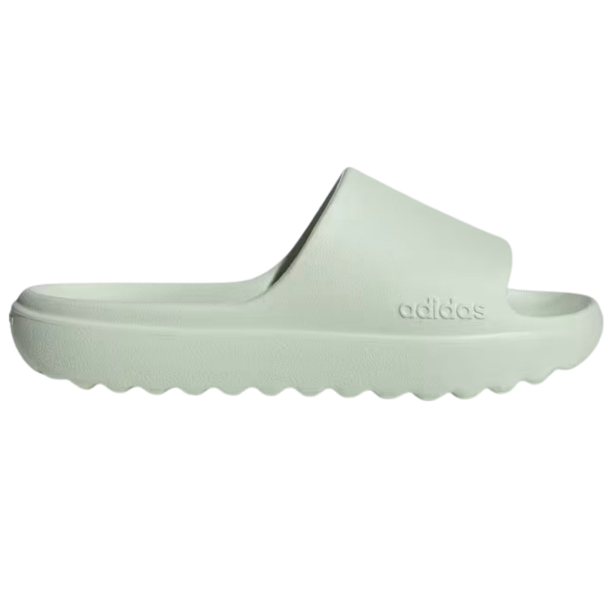 CIABATTA ADIDAS JQ7459 ADILETTE LUMIA SPORT