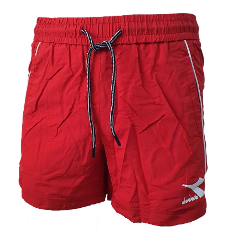 MAILLOT DE BAIN COURT DIADORA 178174 BEACH CHROMA