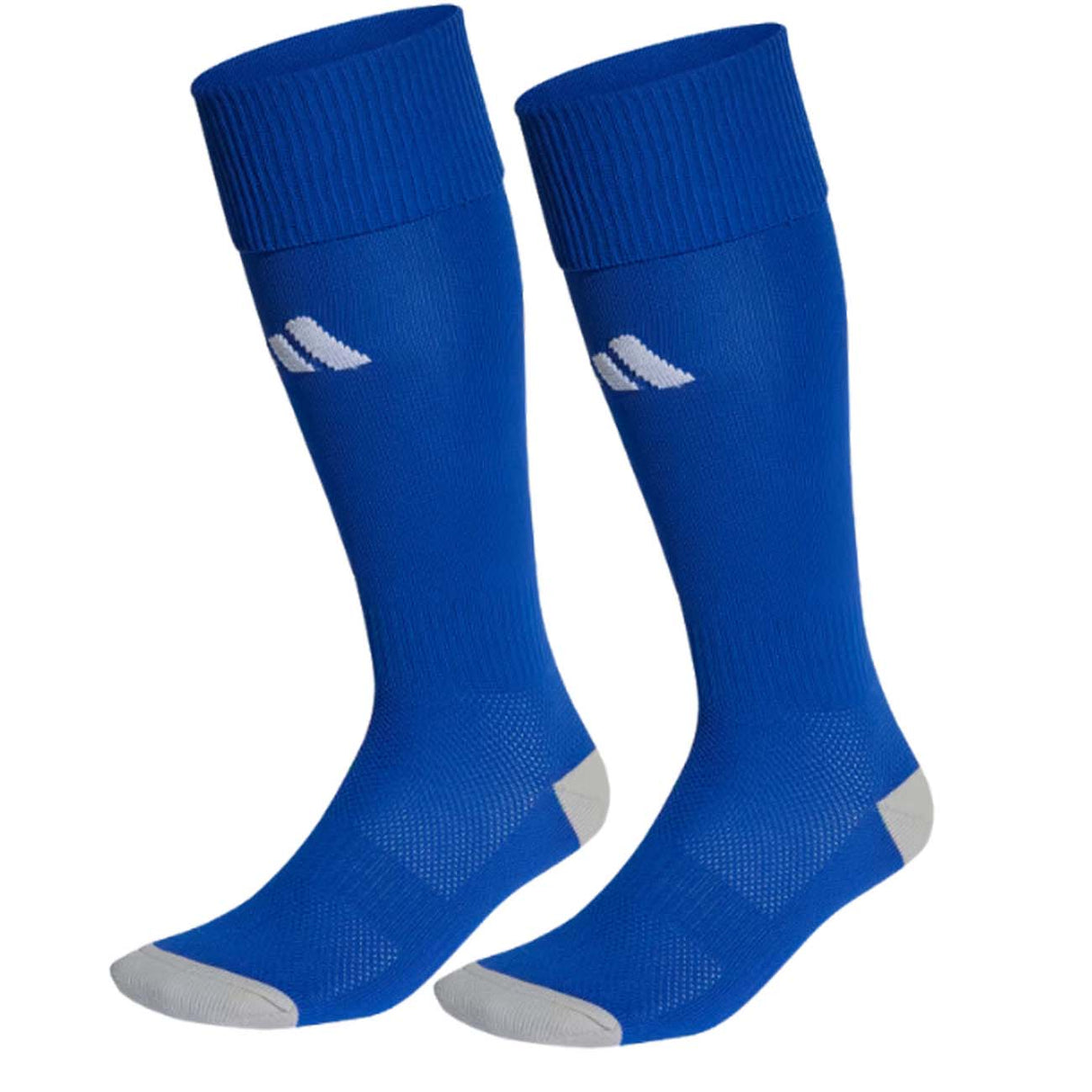 CALZE CALCIO ADIDAS IB7818 MILANO 23 ROYAL