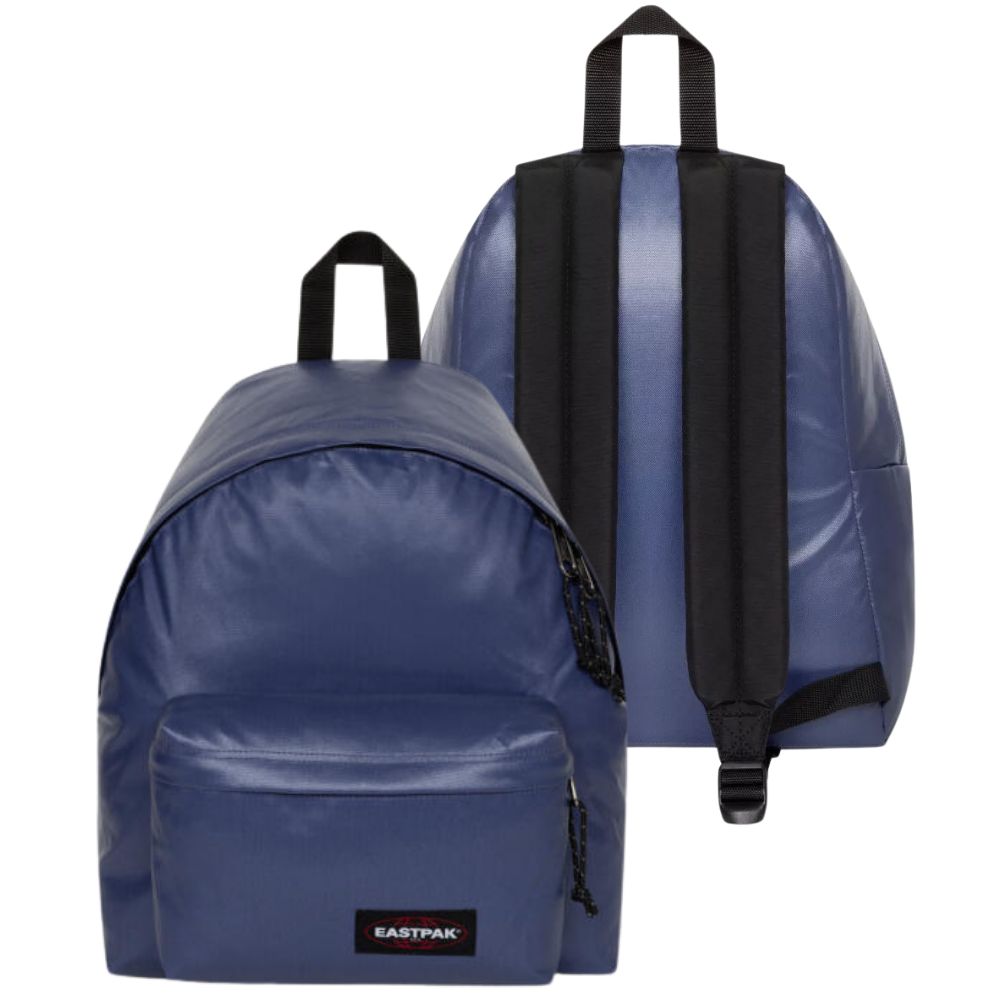 ZAINO EASTPAK EK000620 PADDED PAK'R SCUOLA SPORT
