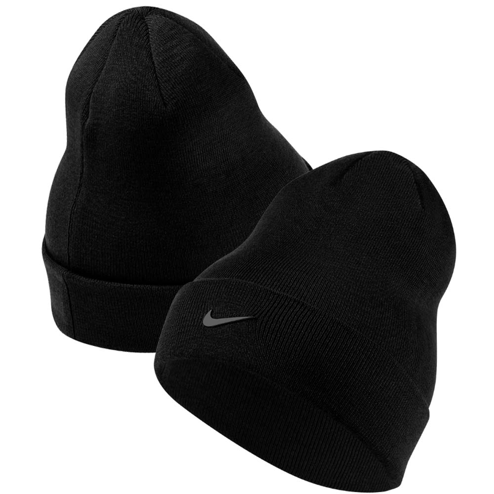 CASQUETTE NIKE CW5871 CASQUETTE UNISEXE